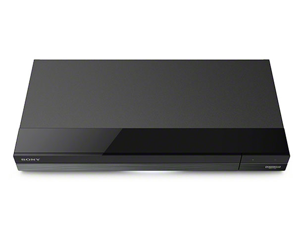 SONY ブルーレイディスクレコーダー BDZ-FBW2100(2)