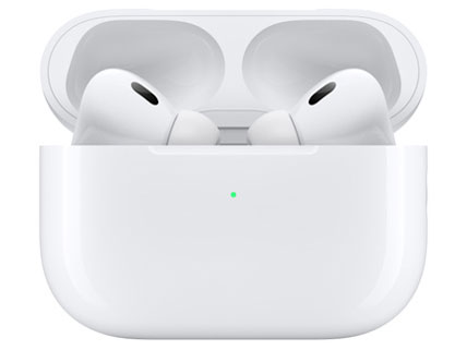 AirPods Pro 第2世代 MQD83J/A(2)