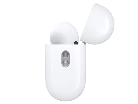 AirPods Pro 第2世代 MQD83J/A(3)